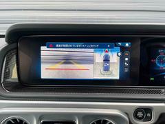 ŹΤ֤ޤƤ꤬Ȥޤ֤ˤĤƤΤ䤪ѤΤꡢˤäƤΤ̤ʤɤڤˤ䤤碌 5