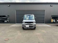 ������١��¼֤�������������� 3