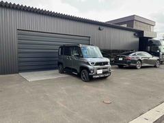 �����ˤ���Źĺ���ʤ���������ˤ����ޤ���������ξ���֤ξܺ٤��Τꤿ�����Ϥ����ڤˤ�Ϣ���������� 4