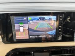 �ǥꥫ�ߥ� �����������ԡ��ץ�ߥ��ࡡ���ף� 0303546A30251126W001 5