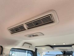 �ǥꥫ�ߥ� �����������ԡ��ץ�ߥ��ࡡ���ף� 0303546A30251126W001 6