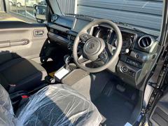 ��ž�ԤˤȤäƤ��������Ѥ��뤳�ȤȤʤ뱿ž�ʤǤ�����ž�ʤ���Ŭ���ȱ�ž�˽��椹�뤳�Ȥ��Ǥ��ޤ��͡� 2