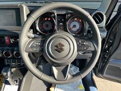 ��˿�����ʬ�Ǥ��Τǡ����ä���ȥ����å��������Ǥ��͡� 3