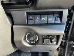 �ץå��奨�󥸥󥹥����ȥ����ƥࡢ���󥸥��ư����ߤ��󥿥å��ǹԤ����Ȥ��Ǥ��ޤ��� 4