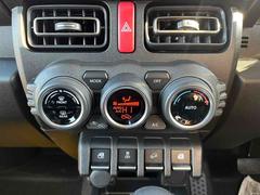 �͵����̤��Ʋ�Ŭ�ʼ��ⲹ�٤��ݤĤ��Ȥ���ǽ�����������ɬ�ܤǤ��͡� 5