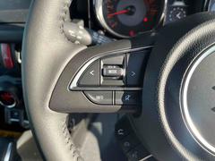 �ϥ�ɥ�ˤ���Ω�Ľ��令��ϸ�¤��ޤ����������礭�����餹���Ȥʤ��ܥ��������Ԥ����Ȥ��Ǥ��ޤ��� 6