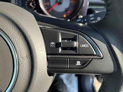 �������ϥ�ɥ롪�ɥ饤�С�����̿���Ǥ����������礭�����餹���Ȥʤ��ܥ��������Ԥ����Ȥ��Ǥ���Τǡ������ˤ���θ�Ǥ��ޤ��͡� 7