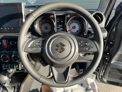 ϥɥξ֤ȱž˽Ǥޤ͡μ֡ڤˤ䤤碌 2