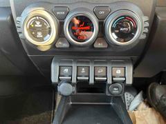 ֤μʤƤפǤͤΤŹ򥹥åհƱꤪԤƤޤ 5