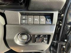 ץå奨󥸥󥹥ȥƥࡢ󥸥ưߤ󥿥åǹԤȤǤޤ 6