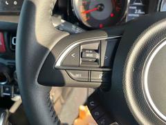 ϥɥ롪ɥ饤С̿Ǥ礭餹ȤʤܥԤȤǤΤǡˤθǤޤ͡ 7