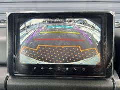 ����ˡ������� �ʣá����������ʣá����ףġ����� 0303546A30251226W001 5