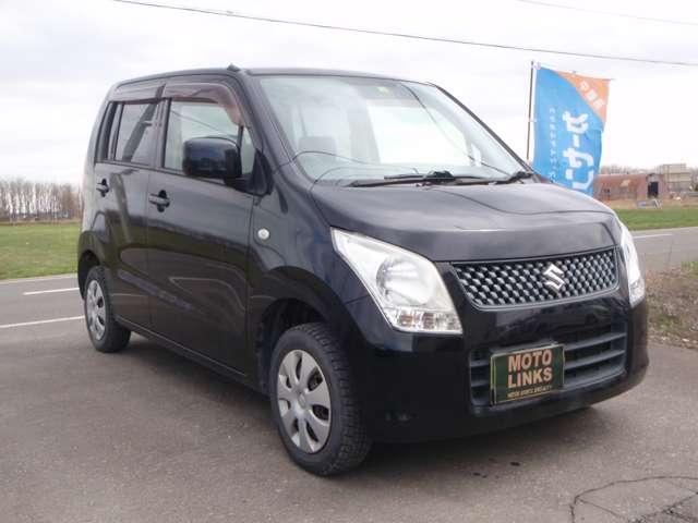 FX(3枚目)
