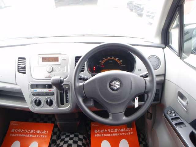 FX(15枚目)