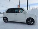 ミラジーノ ミニライト 4WD 中古車画像_2