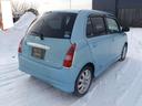 ミラジーノ ミニライト 4WD 中古車画像_4