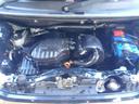 エンジンルームも綺麗です☆