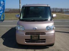 ����� �ء����ף� 0303549A30260225W009 2