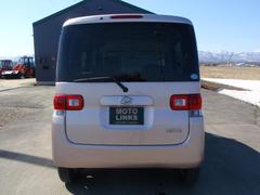 ����� �ء����ף� 0303549A30260225W009 6