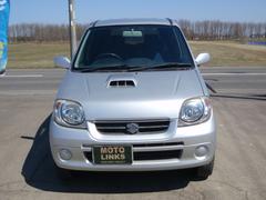 �ˣ�� �¥����ܡ����ףġ������� 0303549A30260225W010 3