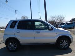 �ˣ�� �¥����ܡ����ףġ������� 0303549A30260225W010 5