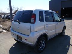 �ˣ�� �¥����ܡ����ףġ������� 0303549A30260225W010 6