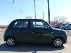 �ߥ饸���� �̡����ףġ������� 0303549A30260225W014 4