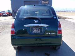 �ߥ饸���� �̡����ףġ������� 0303549A30260225W014 6