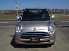 �ߥ饸���� �̡����ףġ������� 0303549A30260225W015 2