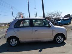 �ߥ饸���� �̡����ףġ������� 0303549A30260225W015 4