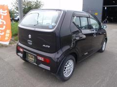 ����� �ơ���®�ޥ˥奢��֡������դ� 0303549A30260225W016 5