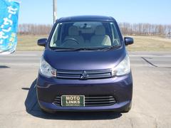 ��˥若�� �͡������դ� 0303549A30260225W017 2