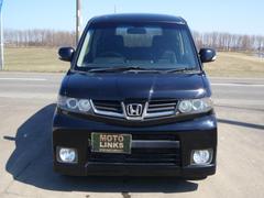 ���󥸥󥹥��������ա� 2