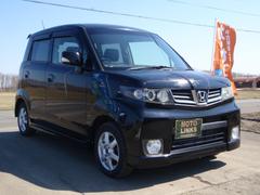 �ȣɣĤ���ƻ��¿��Ǥ��� 3