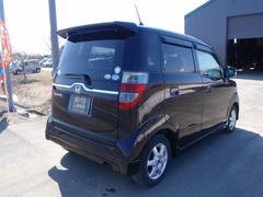 ������ ���ѡ������ס������դ� 0303549A30260225W018 5