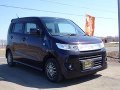 �若��ҥ��ƥ��󥰥졼 �ء������դ� 0303549A30260225W020 3