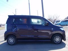 �若��ҥ��ƥ��󥰥졼 �ء������դ� 0303549A30260225W020 4