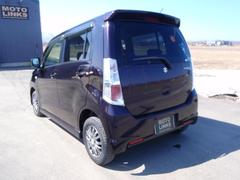 �若��ҥ��ƥ��󥰥졼 �ء������դ� 0303549A30260225W020 7