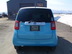 �ΡݣϣΣ� �ǡ��̥ѥå����������ף� 0303549A30260401W001 6