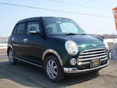 �ߥ饸���� �إ�ߥƥåɡ����ף� 0303549A30260401W002 3