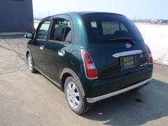 �ߥ饸���� �إ�ߥƥåɡ����ף� 0303549A30260401W002 7