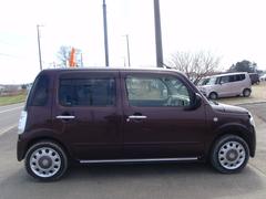 �ߥ饳���� �������� 0303549A30260407W001 4