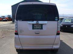 �Ρݣ£ϣء� �� 0303549A30260407W002 6