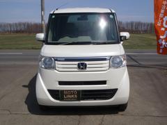 �Ρݣ£ϣ�  0303549A30260407W003 2