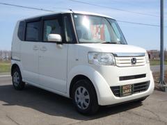 �Ρݣ£ϣ�  0303549A30260407W003 3