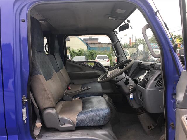 WP 平ボディ 4WD フル装備 ETC(13枚目)