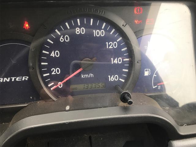 WP 平ボディ 4WD フル装備 ETC(17枚目)