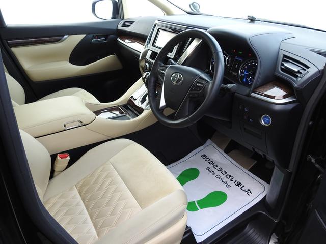 X フルエアロ 新品20AW ローダウン 1オナ(13枚目)