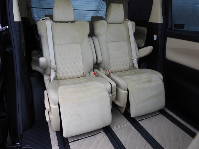 X フルエアロ 新品20AW ローダウン 1オナ(17枚目)
