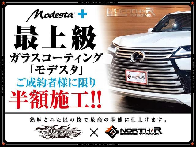 メルセデス・ベンツ ＧＬＣ